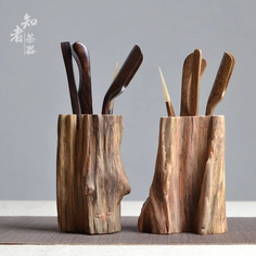 木制品在門窗制造中的應用與優勢