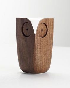 木制品的魅力與多樣性