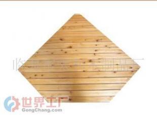 批發木制防滑地板及衛浴家居產品 世界工廠網一站式采購指南