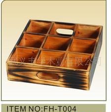 竹餐具盤、托盤及收納盤 環保廚房用品價格、廠家與選購指南