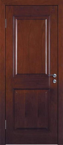 昆明市晶鼎木制品加工廠 匠心打造，構筑美好家居空間