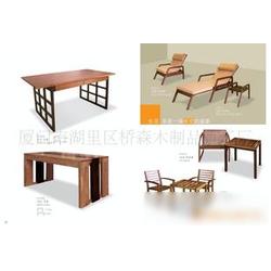 福建裝飾木制品產業 批發、供應與門窗制造的綜合優勢