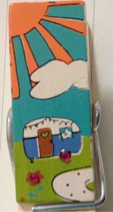 門窗木制品絲印工廠求購指南 精準匹配，高效合作