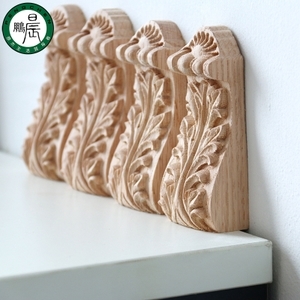 鵬晨機電設備與鵬晨傳動設備總匯 門窗行業的精密動力解決方案專家