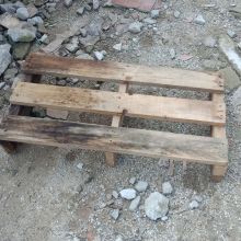 2019年木制品市場行情 家具批發(fā)報價分析（第二頁）