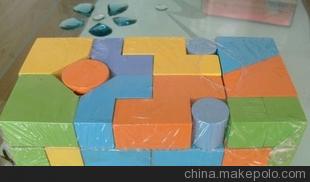 智利木制品供應商與批發市場指南 探索家具行業的高性價比之選