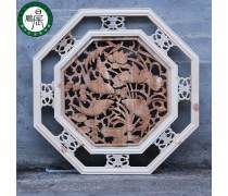 樟木產(chǎn)品選購指南 探尋第四頁的精品與價值