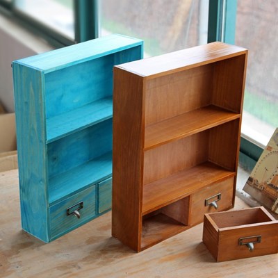 2025年生活木制品市場展望 新一代批發(fā)商如何引領(lǐng)消費新風(fēng)尚