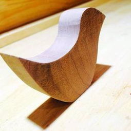 上海熱線門窗選購指南 品質(zhì)、風(fēng)格與服務(wù)的完美融合