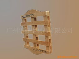 廣州華輝木制品 匠心品質(zhì)，塑造家居與商業(yè)空間的藝術(shù)