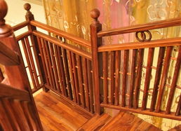 廣州市尚藝木制品 匠心打造品質木制家居