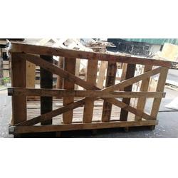 聯合木制品經營部 龍華區輕工業卡板回收與木制品循環利用的專業服務商