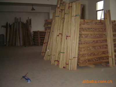 專業木窗軌生產專家 仙居縣平達木制品廠，以卓越品質與全面服務贏得市場信賴