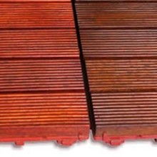 專注品質，盡顯自然——福建龍巖華鑫竹木制品廠