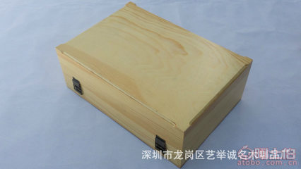 藝舉誠名 以匠心木作，成就陶瓷與玻璃的華美之衣